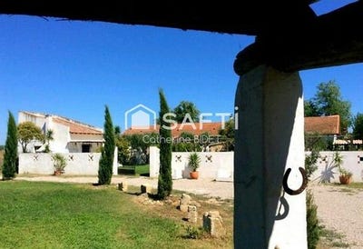 /international/fr/vestric-et-candiac-languedoc-roussillon-310106579199/