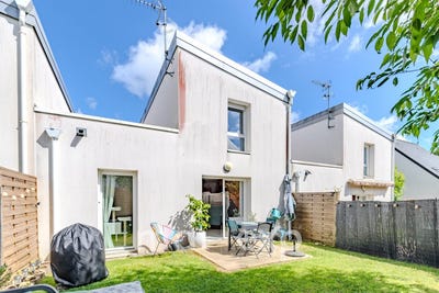 /international/fr/pluneret-brittany-310108676206/