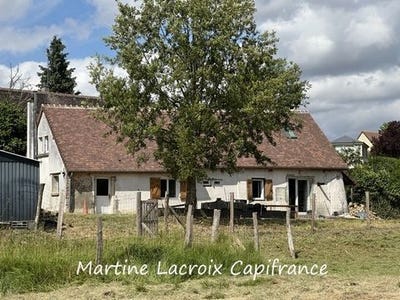 /international/fr/la-ferte-bernard-pays-de-la-loire-310100702096/?lang=zh-tw