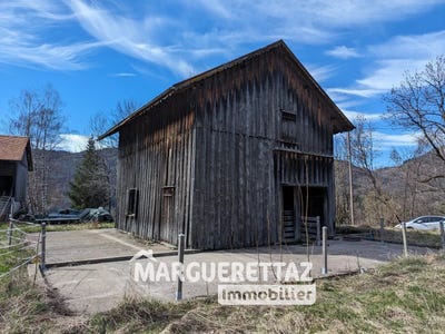 /international/fr/megevette-rhone-310103468338/