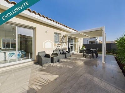/international/fr/claira-languedoc-roussillon-310104960768/