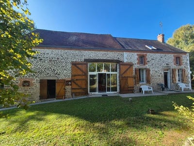 /international/fr/aigurande-centre-val-de-loire-310108184092/