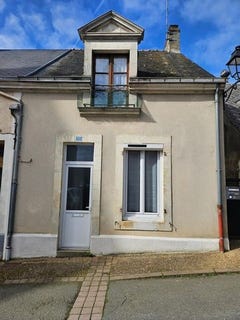 /international/fr/coulans-sur-gee-pays-de-la-loire-310107331669/
