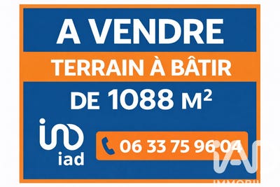 /international/fr/vexin-sur-epte-upper-normandy-310106393698/