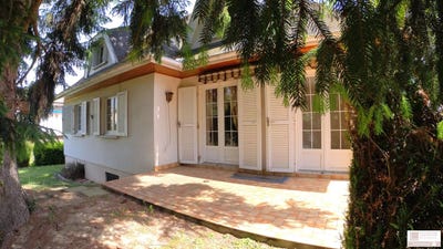/international/fr/riedisheim-alsace-310108376321/