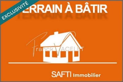 /international/fr/la-reole-aquitaine-310104801927/