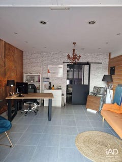 /international/fr/challans-pays-de-la-loire-310105986948/