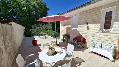 /international/fr/vichy-auvergne-310109179719/?lang=fr