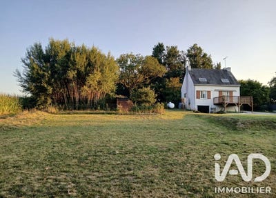 /international/fr/saint-vincent-sur-oust-brittany-310108157762/