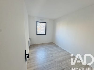 /international/fr/la-madeleine-lorraine-310108758078/