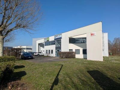 /international/fr/rosheim-alsace-310105749348/