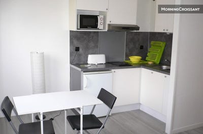 /international/fr/rouen-upper-normandy-310106421559/