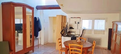 /international/fr/beziers-languedoc-roussillon-310101158429/?lang=zh-tw