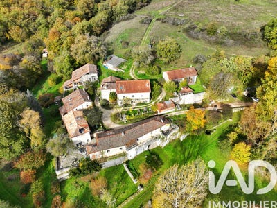 /international/fr/sers-charente-310103613661/
