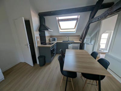 /international/fr/bourges-centre-val-de-loire-310108619907/