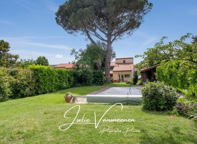 /international/fr/roquettes-midi-pyrenees-310108601942/