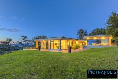 /international/fr/vienne-rhone-310098142775/