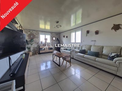 /international/fr/hericourt-en-caux-upper-normandy-310108376604/