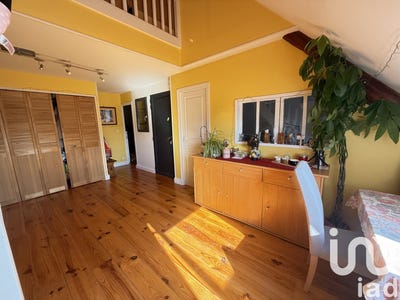 /international/fr/migne-auxances-charente-310099707778/