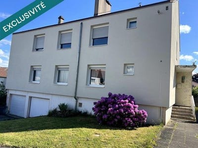 /international/fr/saint-avold-lorraine-310106779357/
