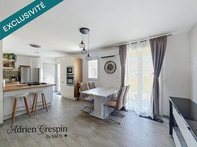 /international/fr/ancenis-pays-de-la-loire-310119389005/
