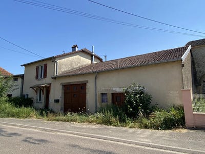 /international/fr/jussey-franche-comte-120090618954/