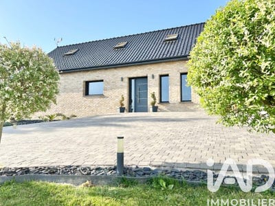 /international/fr/coulomby-calais-310108403097/