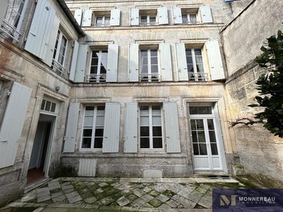 /international/fr/cognac-charente-310101249755/?lang=fr