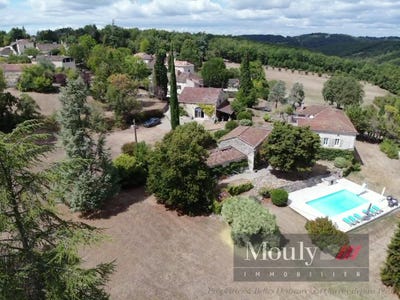 /international/fr/sauzet-midi-pyrenees-310106128597/