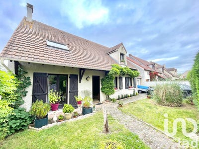 /international/fr/moissy-cramayel-ile-de-france-310100008286/