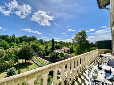 /international/fr/nerac-aquitaine-310108759392/