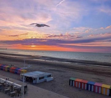 /international/fr/dunkirk-calais-310106243330/