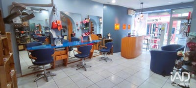 /international/fr/la-charite-sur-loire-burgundy-310101043898/