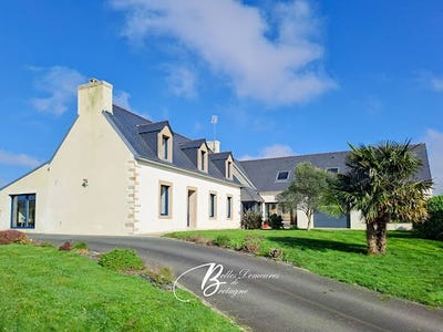 /international/fr/pouldreuzic-brittany-310106133213/