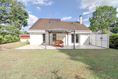 /international/fr/verneuil-sur-seine-ile-de-france-310108942522/