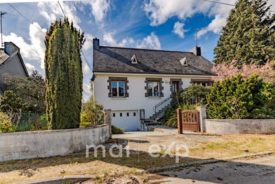 /international/fr/landaul-brittany-310107295111/