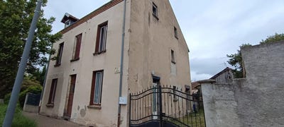 /international/fr/saint-yorre-auvergne-310098947558/?lang=zh-tw
