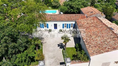 /international/fr/dompierre-sur-mer-charente-310108329080/