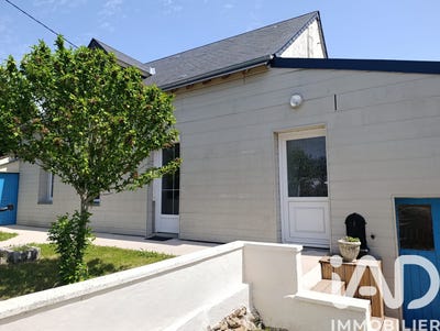 /international/fr/coulommiers-la-tour-centre-val-de-loire-310108402950/