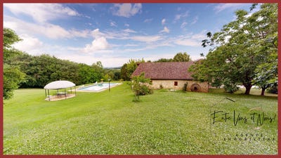 /international/fr/casteljaloux-aquitaine-310107650399/