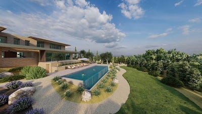 /international/fr/porto-vecchio-corsica-310099655311/