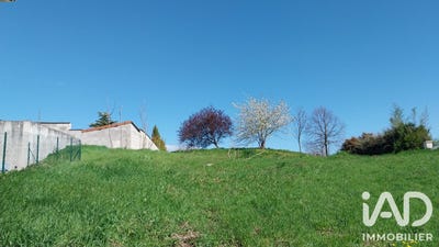 /international/fr/rive-de-gier-rhone-310109092613/