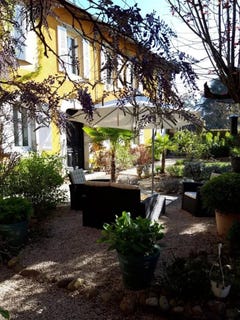 /international/fr/puntous-midi-pyrenees-310100760178/