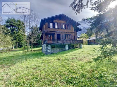 /international/fr/argentiere-charente-310107816098/