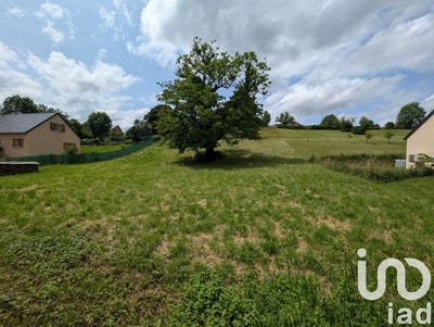 /international/fr/meyssac-limousin-310100178252/