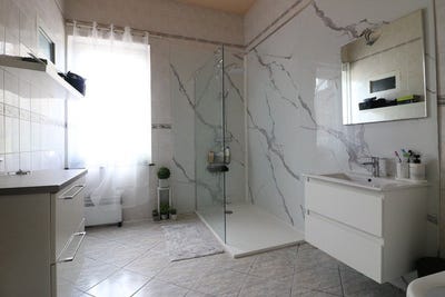 /international/fr/uckange-lorraine-310108596299/