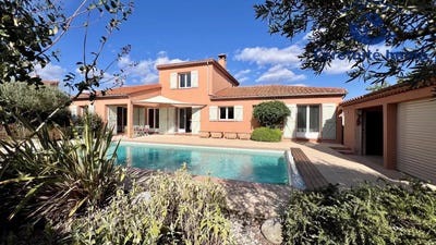 /international/fr/maureillas-las-illas-languedoc-roussillon-310100605002/