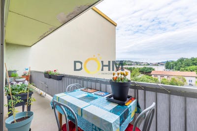 /international/fr/brives-charensac-auvergne-310100283521/