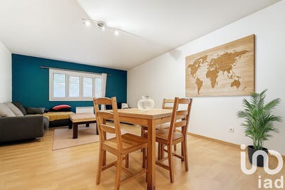 /international/fr/saint-omer-calais-310096842240/