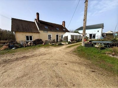 /international/fr/fontaines-burgundy-310106222654/